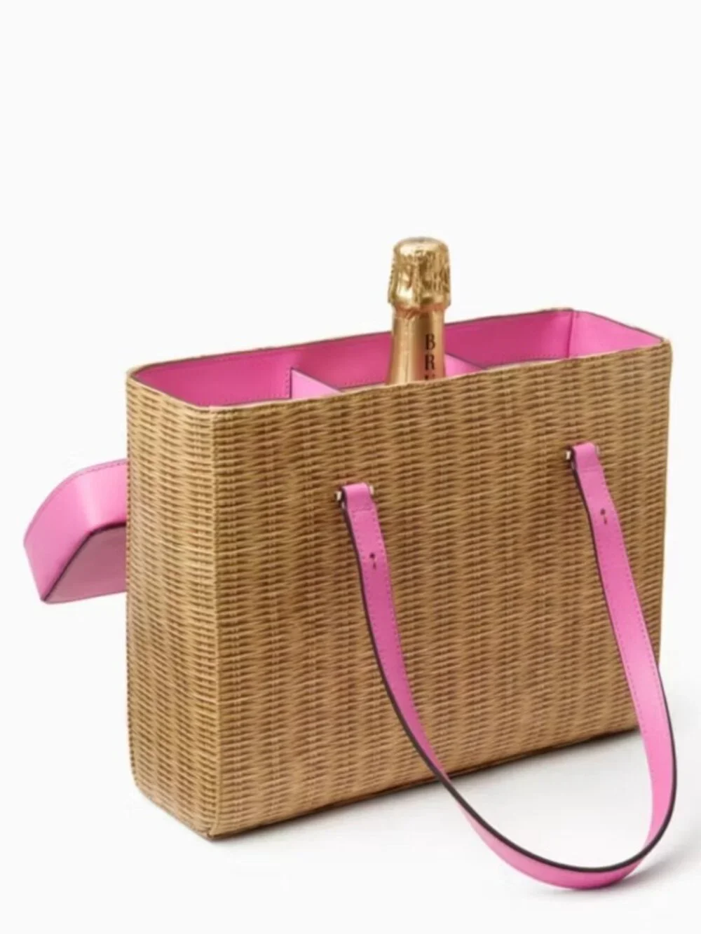 kate spade great like